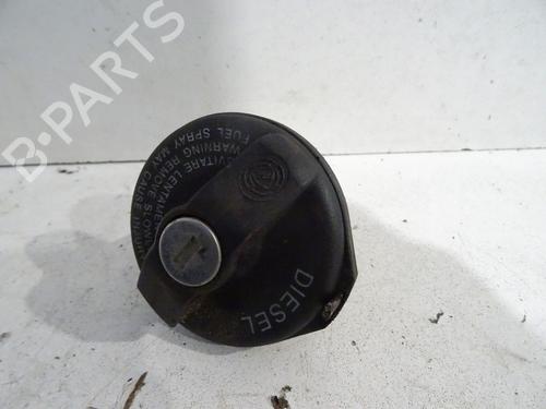 Electronic module ALFA ROMEO MITO (955_) 1.3 MultiJet (955AXP1A, 955AYC1A) | BP32110450M83  - Image 5