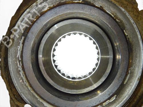 left-front-steering-knuckle-peugeot-partner-mpv-5_-g_-1996-36589170 main image