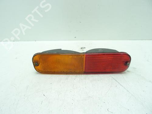 Farolim esquerdo pára-choques traseiro LAND ROVER FREELANDER I (L314) 2.0 DI 4x4 (98 hp) 32269818