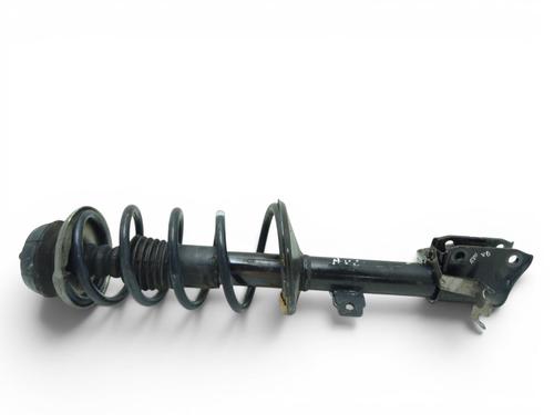Used Right front shock absorber Right front shock absorber DACIA DUSTER (HS_) 1.5 dCi (109 hp) 34258009 34258009