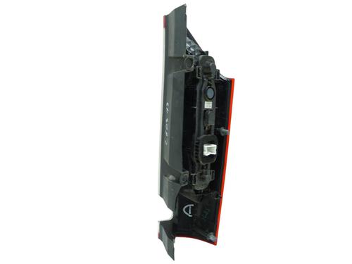Right taillight RENAULT KANGOO Express (FW0/1_) 1.5 dCi 95 (FW16) | BP38493669C35 - Image 2