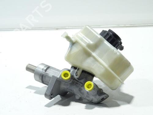 Used Brake master cylinder BMW 1 (E87) 116 d (116 hp) 30636970
