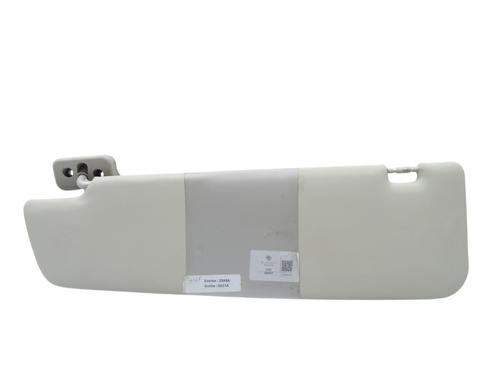 Zonneklep links Zonneklep links 37725275 37725275