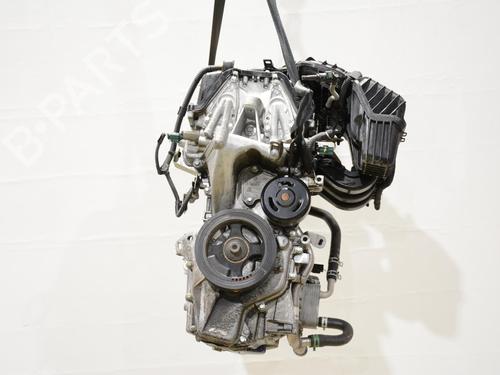 Engine DACIA SANDERO II 1.0 SCe 75 (B8JC, B8JD, B8NC) | BP33037448M1  - Image 7