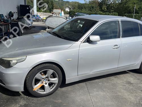 Switch BMW 5 (E60) 530 d | BP29611480I30 - Image 8