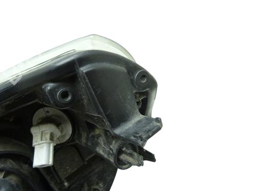 Right headlight RENAULT KANGOO Express (FW0/1_) | BP34454383C29 - Image 4