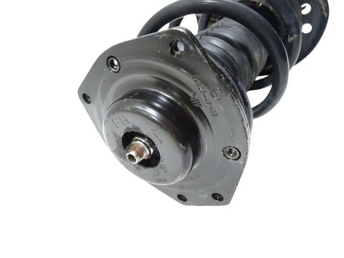 BP39761589M17 main image