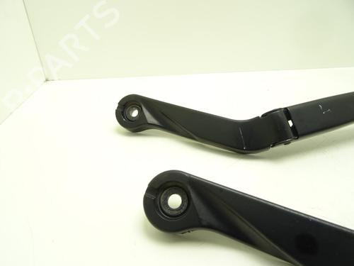 Front windshield wiper arm CITROËN JUMPER II Van 2.2 BlueHDi 165 | BP29340917C143 