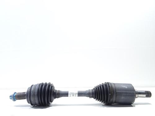 Right front driveshaft MERCEDES-BENZ GLK-CLASS (X204) 250 CDI 4-matic (204.982, 204.904) | BP26939924M39 - Image 4