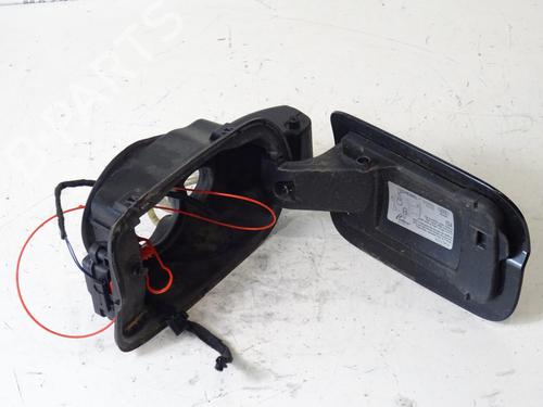 Used Fuel flap Fuel flap AUDI A6 C7 (4G2, 4GC) 2.0 TDI (190 hp) 20063205 20063205