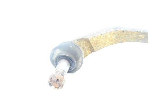 Steering rack SSANGYONG ACTYON I 200 Xdi 4WD | BP38182128M22 - Image 3