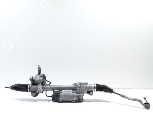 Used Steering rack MERCEDES-BENZ GLK-CLASS (X204) 250 CDI 4-matic (204.982, 204.904) (204 hp) 26939937