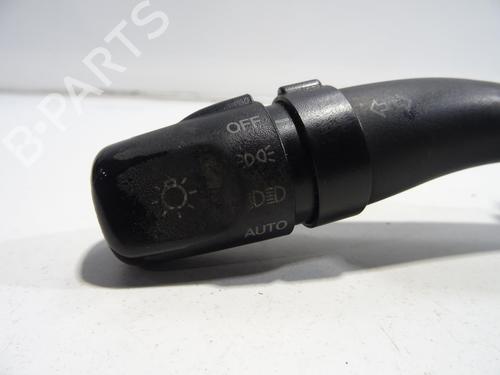 Switch HYUNDAI TUCSON (JM) 2.0 CRDi All-wheel Drive | BP29066005I30 - Image 2