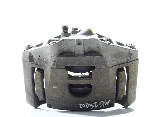 left-front-brake-caliper-audi-a6-allroad-c6-4fh-2006-2007-2008-2009-2010-2011-24295675 main image