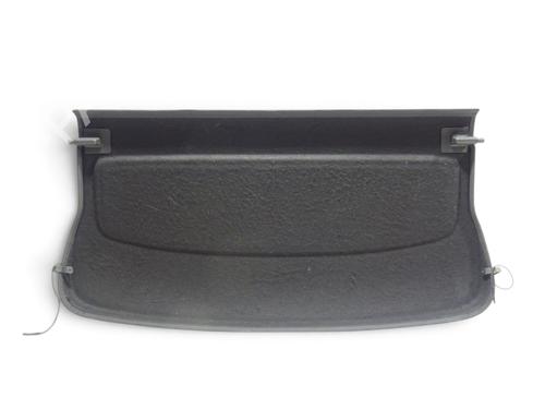 Used Rear parcel shelf Rear parcel shelf 38944701 38944701