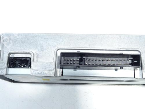 Used Electronic module Electronic module AUDI Q7 (4LB) 3.6 FSI quattro (280 hp) 25716698 25716698