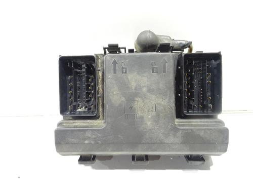 Elektronisk modul FORD S-MAX (CJ, WA6) 2.0 TDCi 4x4 (150 hp) 32297284