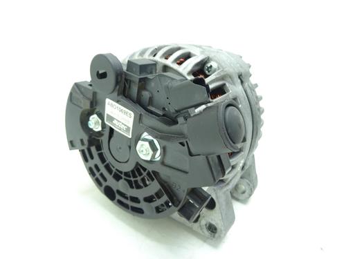 Alternator PEUGEOT 206 Hatchback (2A/C) 1.4 HDi eco 70 | BP29450180M7 