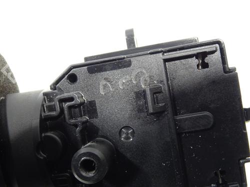 Switch TOYOTA COROLLA Estate (_E21_) 1.8 Hybrid (ZWE211W) | BP23787491I30 