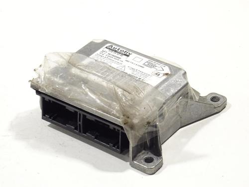 Used ECU airbags PEUGEOT RCZ 2.0 HDi (163 hp) 21823856