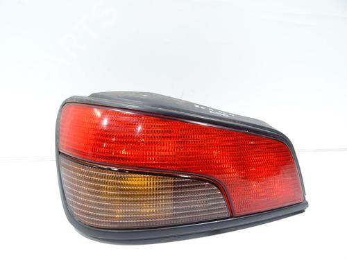 left-taillight-peugeot-306-7b-n3-n5-1993-1994-1995-1996-1997-1998-1999-2000-2001-2002-2003-32063858 main image