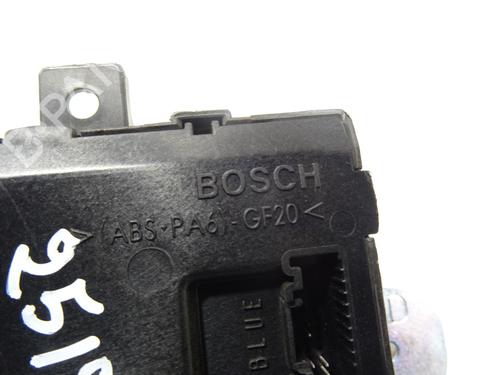 Control unit MAZDA 2 (DE_, DH_) 1.5 (DE5FS) | BP30910793M11