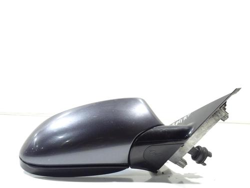 Right mirror BMW 1 (E87)  | BP21492421C27 