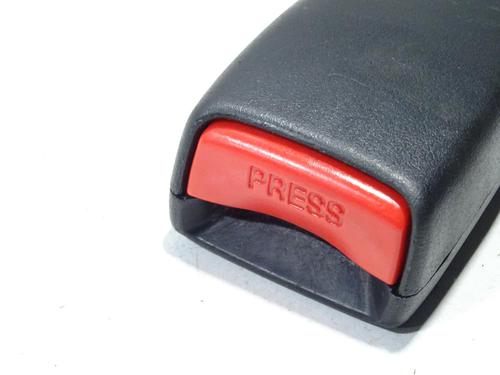Seat buckle NISSAN QASHQAI II (J11, J11_) 1.5 dCi | BP30173030I32