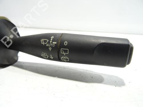 Steering column stalk PEUGEOT 206 Hatchback (2A/C) 1.6 16V | BP21776620I23 