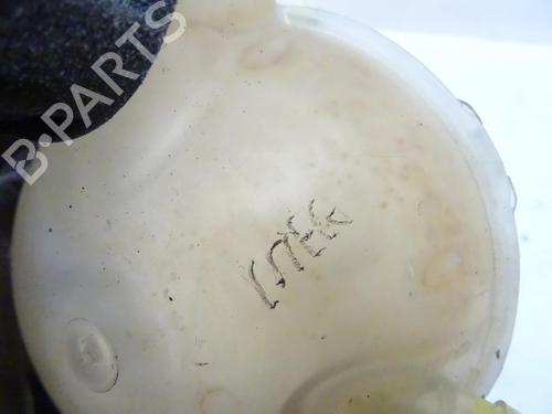 Used Expansion tank CITROËN DS4 (NX_) 1.6 HDi 110 (112 hp) 20065053
