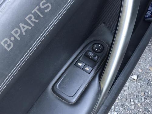 Used Parts PEUGEOT RCZ 2.0 HDi 1827646