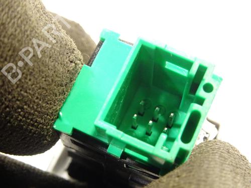 Switch PEUGEOT 508 SW I (8E_) | BP34045443I30 - Image 3