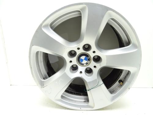 Used Rim BMW 5 (E60) 530 d (231 hp) 29838755
