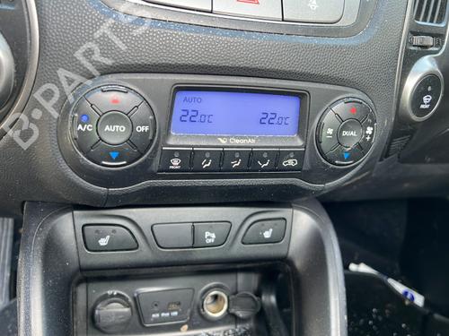 Electronic module HYUNDAI ix35 (LM, EL, ELH) 1.7 CRDi | BP40123935M83 - Image 13
