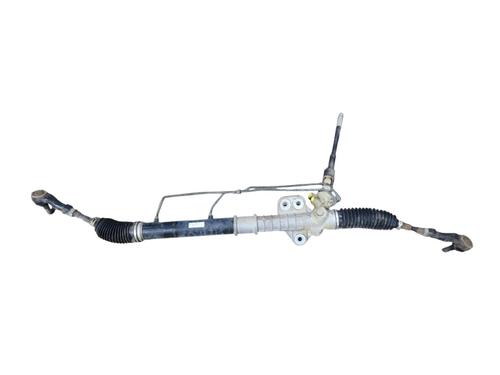Steering rack RENAULT MASTER PRO Platform/Chassis (HH__, UH__) dCi 130 (HH03, HH13, HH63, UH03, UH13, UH43, UH63, UH73,... | BP39257714M22 - Image 5