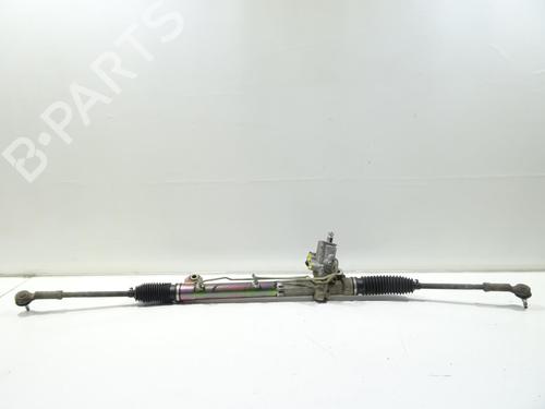 Styregear/Snekke JAGUAR X-TYPE I (X400) 2.5 V6 All-wheel Drive (196 hp) 32142045