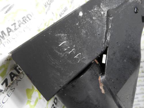 Used Subframe Subframe MERCEDES-BENZ VITO Bus (W639) 111 CDI (639.701, 639.703, 639.705) (109 hp) 20045698 20045698