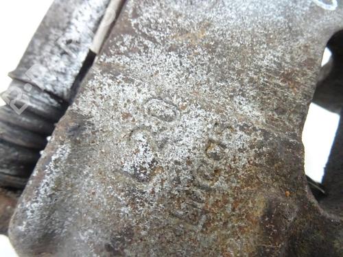 Used Left front brake caliper Left front brake caliper 20042734 20042734