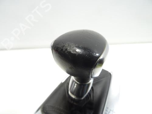 Gearstang DS DS 5 (KF_) 2.0 BlueHDi 180 | BP25133584M90 - Image 3