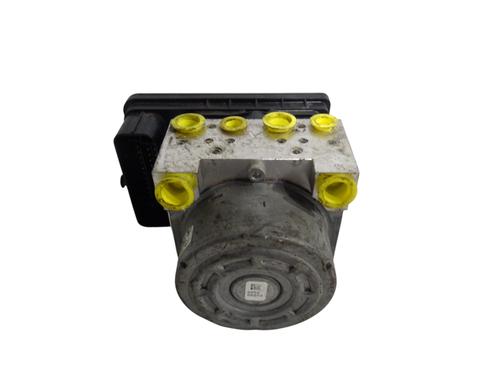 ABS pump PEUGEOT 2008 I (CU_) 1.2 THP 110 / PureTech 110 | BP39761659M43 - Image 3