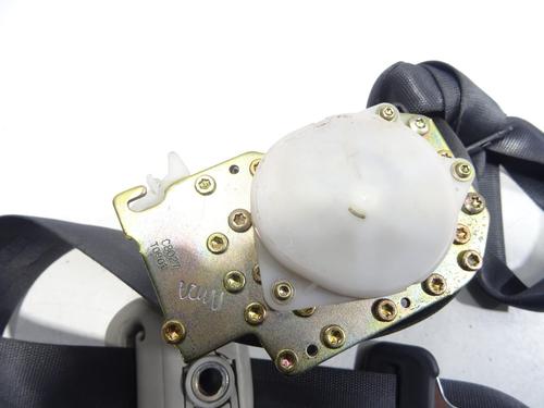Front right belt tensioner TOYOTA YARIS (_P1_) 1.3 (NCP10, SCP12_) | BP29425093C88 