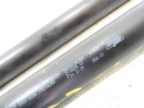 Used Tailgate lift support Tailgate lift support PEUGEOT 106 I (1A, 1C) [1991-1996] 20052416 20052416