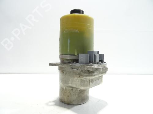 Steering pump FORD C-MAX (DM2) 1.6 TDCi | BP22357602M99 - Image 2