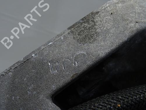 Gearbox DACIA SANDERO II 1.5 dCi 75 / Blue dCi 75 (B8JW, B8M4, B8AH, B8M7, B8M6) | BP25976345M3  - Image 6