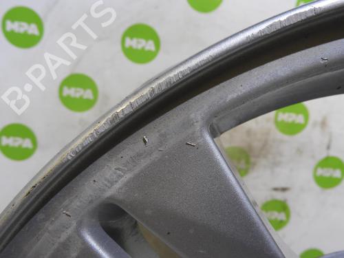 Rim BMW X3 (E83) 3.0 d | BP21969443C45 