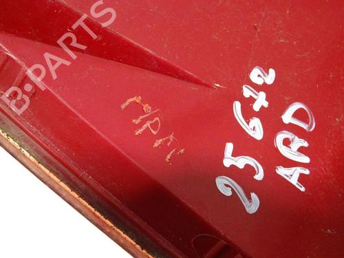 Right taillight OPEL TIGRA TwinTop (X04) 1.8 (R97) | BP30355813C35