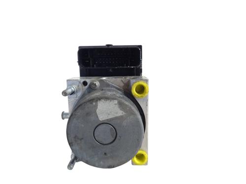 ABS pump FIAT PUNTO (199_) | BP39728765M43 - Image 2