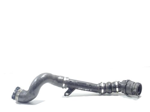 Used Pipe RENAULT KANGOO Express (FW0/1_) 1.5 dCi 90 (FW0G, FW05, FW08, FW11) (90 hp) 31068953