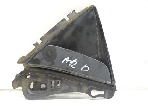 Used Rear right exterior door handle CITROËN DS4 (NX_) 1.6 HDi 115 (114 hp) 27999784