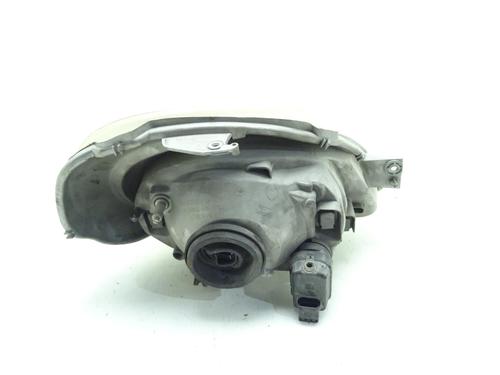 Left headlight RENAULT TRAFIC II Van (FL) 1.9 dCi 80 (FL0B) | BP32671277C28 - Image 2